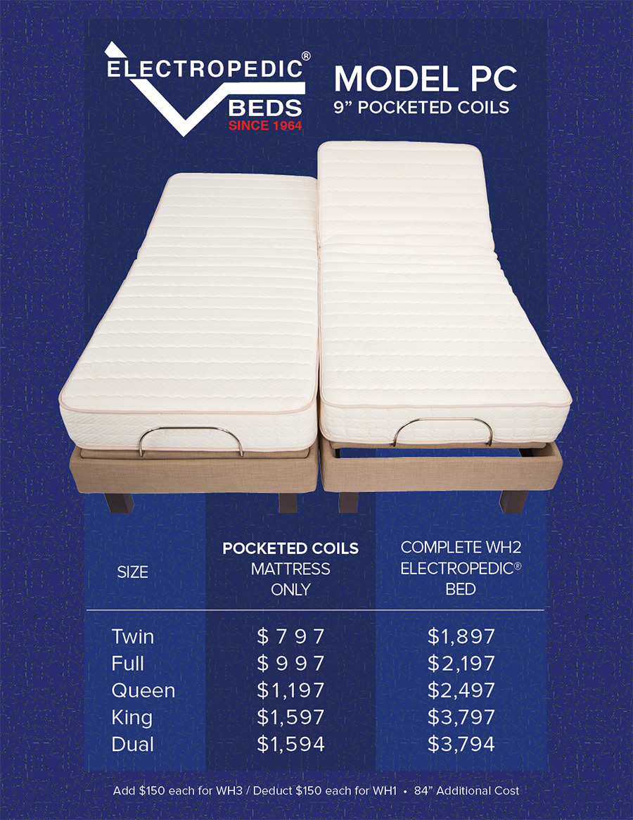 CHEAP ADJUSTABLEBED MATTRESS