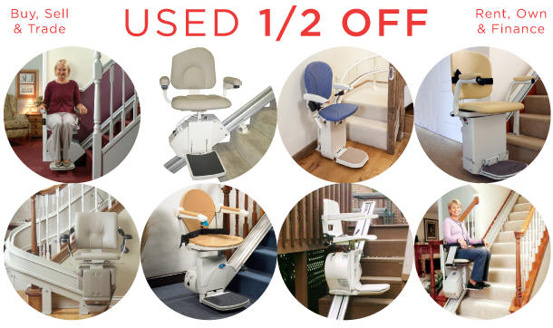 used stair-lift affordable stairlift inexpensive stairway cheap staircase cheap stairlift is Cost Sale Price chairLift