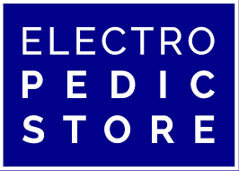 Rancho Cucamonga electric wheelchair store