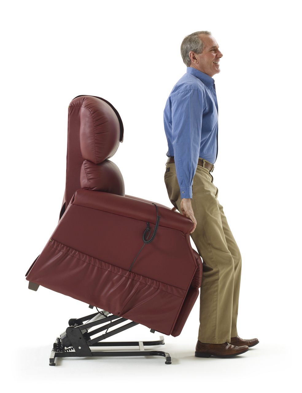 Phoenix Lift Chair