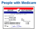 Medicare