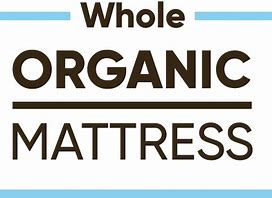 natural latex mattress