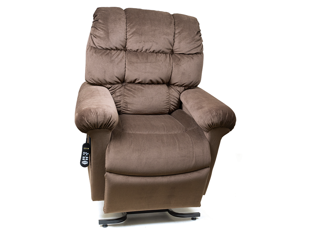 az. phoenix reclining seat liftchair recliner