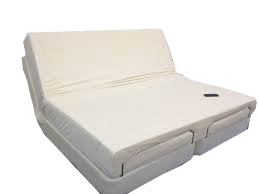 kingsize costa mesa adjustablebeds king size