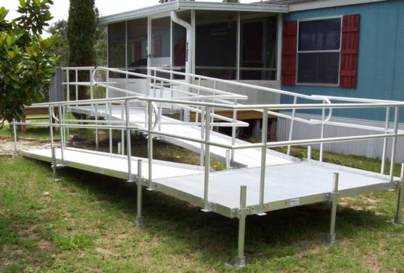 Wheelchair Ramps, wheelchairs ramp