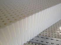 latex mattress