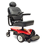 select elite es Pride Jazzy Electric Wheelchair Powerchair phoenix az scottsdale sun city tempe mesa are glendale chandler peoria gilbert chandler surprise 
. Motorized Battery Powered Senior Elderly Mobility